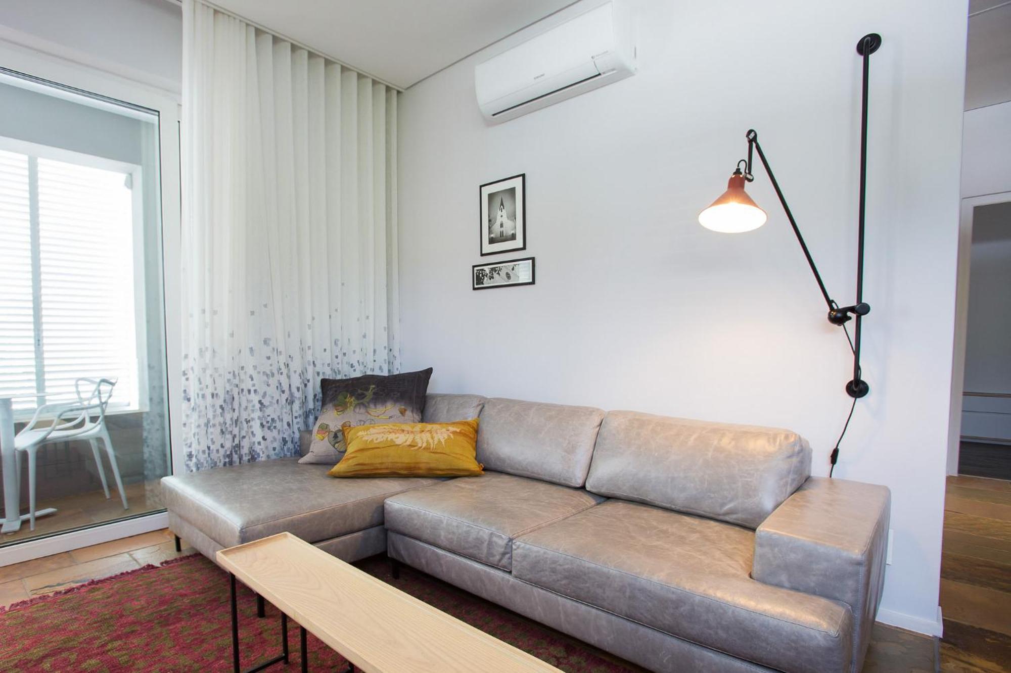 Laanhof Studios สเตลเลนบอช ภายนอก รูปภาพ